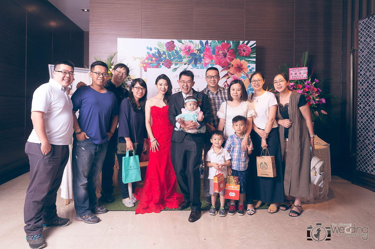 佐呈詠丞 結婚喜宴 台中女兒紅 婚攝大J 永恆記憶 婚禮攝影 台北婚攝 #婚攝 #婚禮攝影 #台北婚攝 #婚禮拍立得 #婚攝拍立得 #即拍即印 #婚禮紀錄 #婚攝價格 #婚攝推薦 #拍立得 #婚攝價格 #婚攝推薦